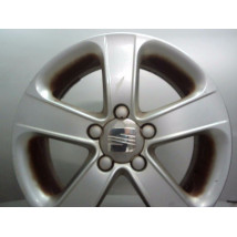 JANTE ALUMINIUM SEAT LEON