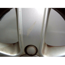 JANTE ALUMINIUM SEAT LEON