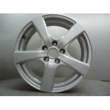 JANTE ALUMINIUM NISSAN QASHQAI