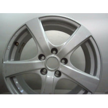 JANTE ALUMINIUM NISSAN QASHQAI