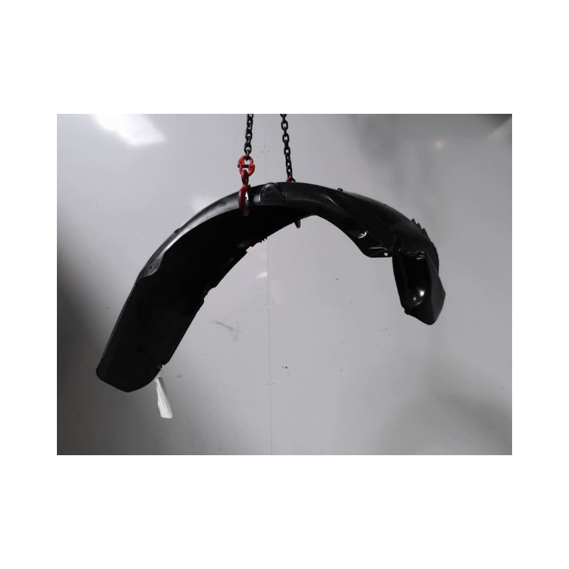 PARE-BOUE ARRIERE GAUCHE FIAT DOBLO CARGO 2006-