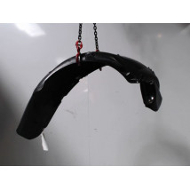 PARE-BOUE ARRIERE GAUCHE FIAT DOBLO CARGO 2006-