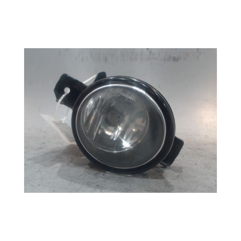 PHARE ANTIBROUILLARD AVANT DROIT NISSAN QASHQAI