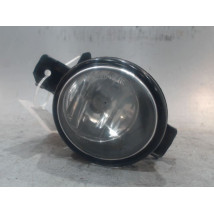 PHARE ANTIBROUILLARD AVANT DROIT NISSAN QASHQAI