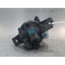 PHARE ANTIBROUILLARD AVANT DROIT NISSAN QASHQAI
