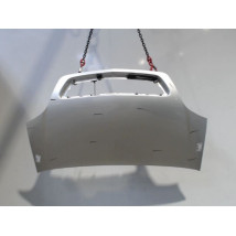 CAPOT OPEL MERIVA 2006-