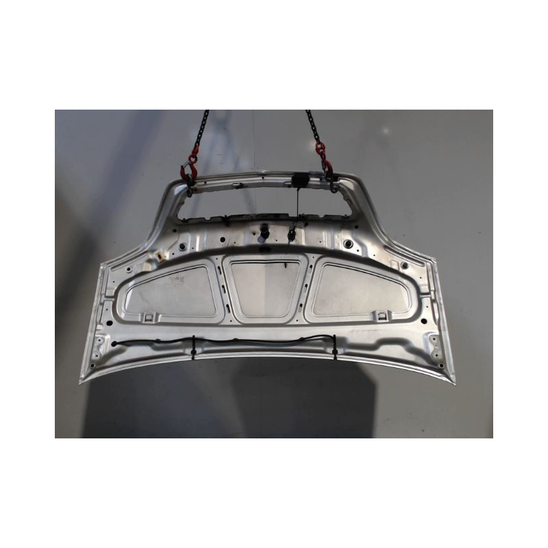 CAPOT OPEL MERIVA 2006-