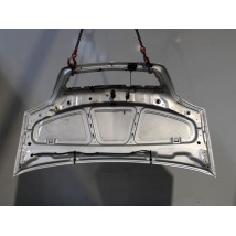 CAPOT OPEL MERIVA 2006-
