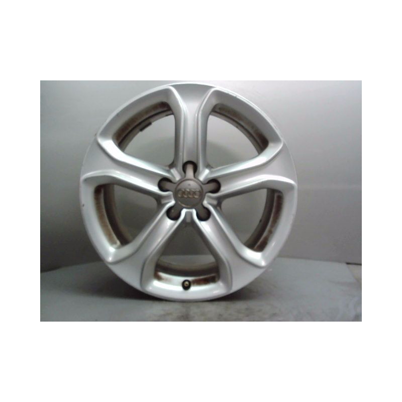 JANTE ALUMINIUM AUDI A5