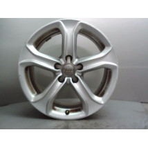 JANTE ALUMINIUM AUDI A5