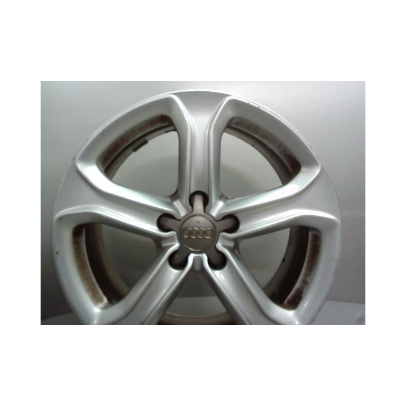 JANTE ALUMINIUM AUDI A5