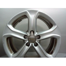 JANTE ALUMINIUM AUDI A5