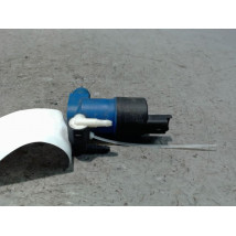 POMPE LAVE-GLACE AVANT RENAULT CLIO III 2009-