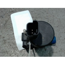 POMPE LAVE-GLACE AVANT RENAULT CLIO III 2009-