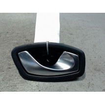 POIGNEE INTERIEURE PORTE AVANT DROIT RENAULT CLIO III 2009-