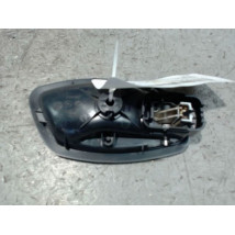 POIGNEE INTERIEURE PORTE AVANT GAUCHE RENAULT CLIO III 2009-