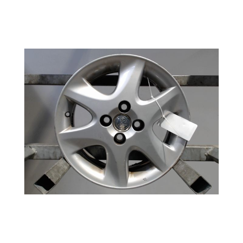 JANTE ALUMINIUM TOYOTA COROLLA 2002-