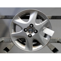 JANTE ALUMINIUM TOYOTA COROLLA 2002-