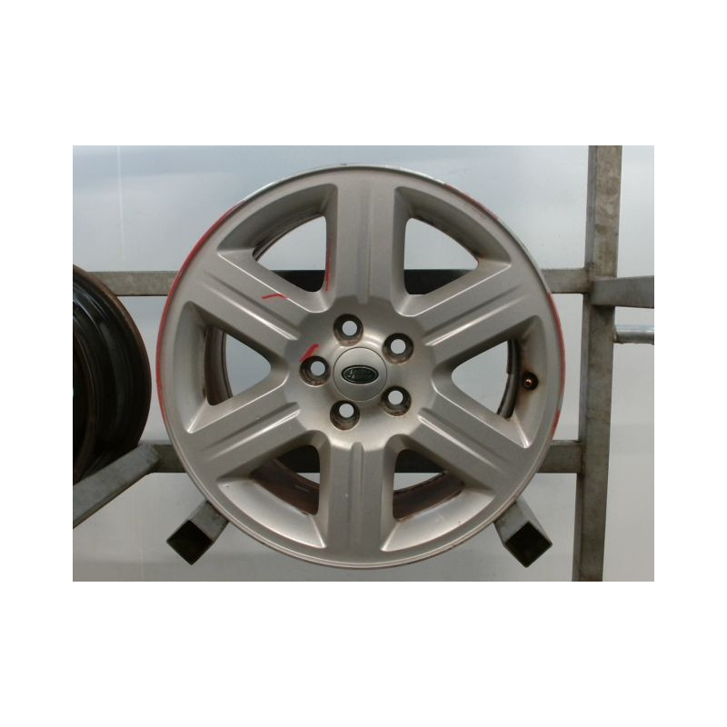 JANTE ALUMINIUM LAND ROVER FREELANDER 2007-