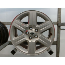 JANTE ALUMINIUM LAND ROVER FREELANDER 2007-