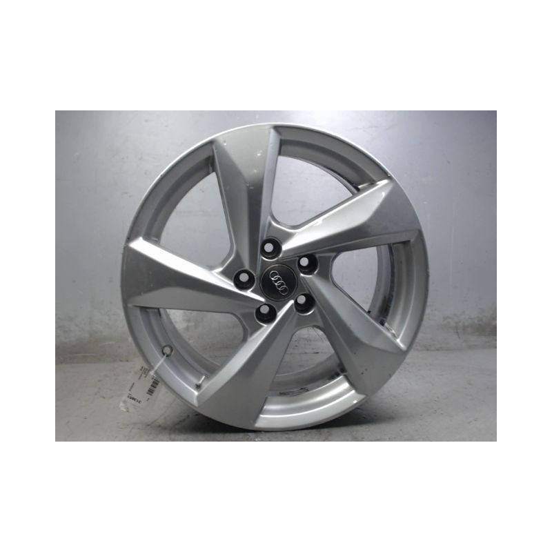 JANTE ALUMINIUM AUDI Q3