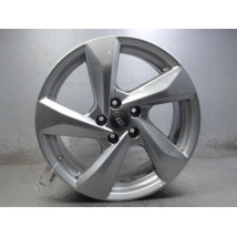 JANTE ALUMINIUM AUDI Q3