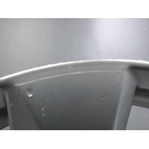 JANTE ALUMINIUM AUDI Q3