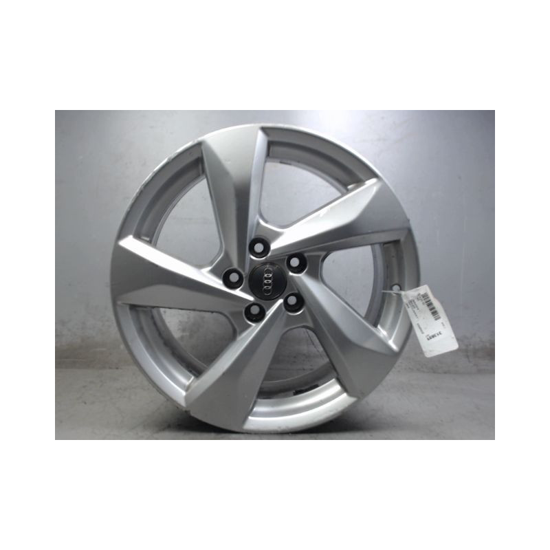JANTE ALUMINIUM AUDI Q3