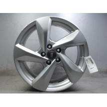 JANTE ALUMINIUM AUDI Q3