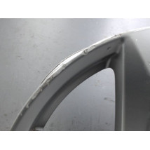 JANTE ALUMINIUM AUDI Q3