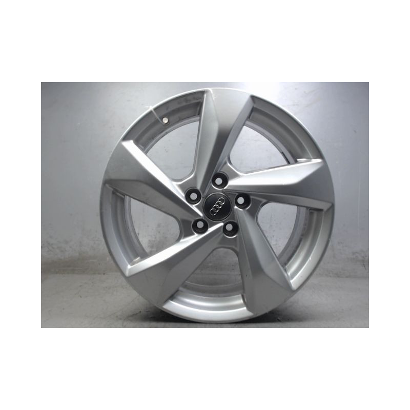 JANTE ALUMINIUM AUDI Q3