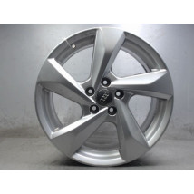 JANTE ALUMINIUM AUDI Q3