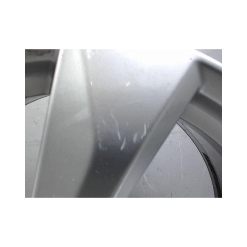JANTE ALUMINIUM AUDI Q3