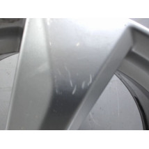 JANTE ALUMINIUM AUDI Q3