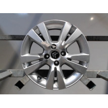 JANTE ALUMINIUM CITROEN DS3 2009-