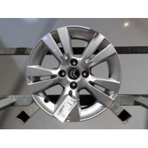 JANTE ALUMINIUM CITROEN DS3 2009-