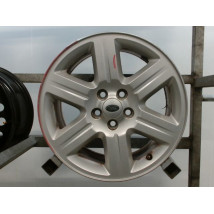 JANTE ALUMINIUM LAND ROVER FREELANDER 2007-