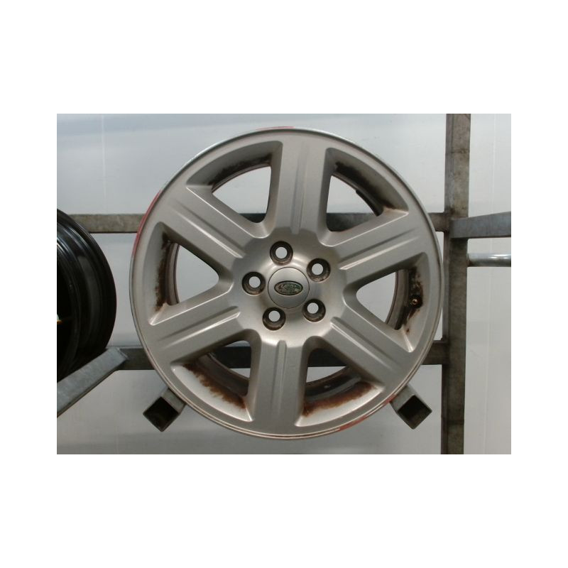 JANTE ALUMINIUM LAND ROVER FREELANDER 2007-