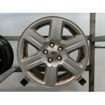 JANTE ALUMINIUM LAND ROVER FREELANDER 2007-