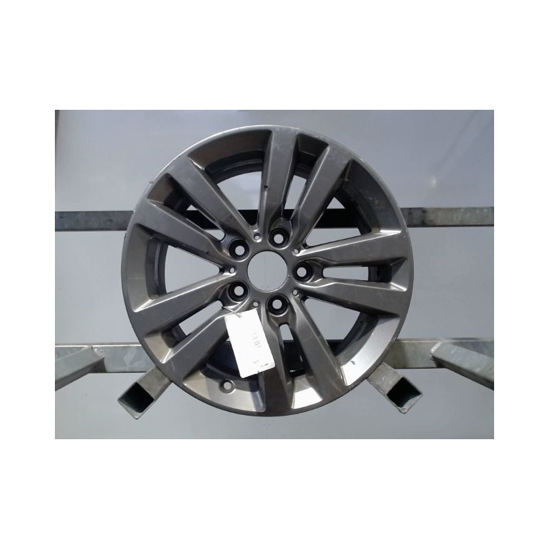 JANTE ALUMINIUM B.M.W. SERIE 1