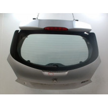 HAYON PEUGEOT 208 Phase 1 2012-...