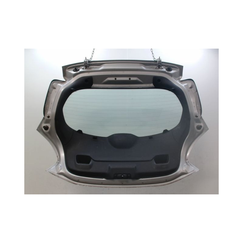 HAYON PEUGEOT 208 Phase 1 2012-...