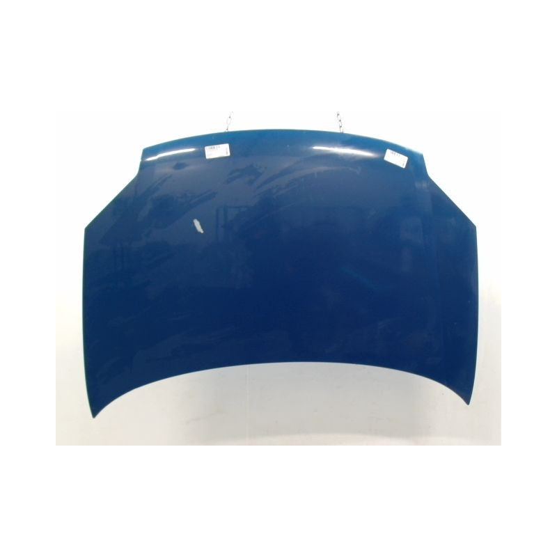 CAPOT CITROEN BERLINGO FG I Phase 2 (M59) 2002-2011