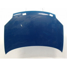 CAPOT CITROEN BERLINGO FG I Phase 2 (M59) 2002-2011