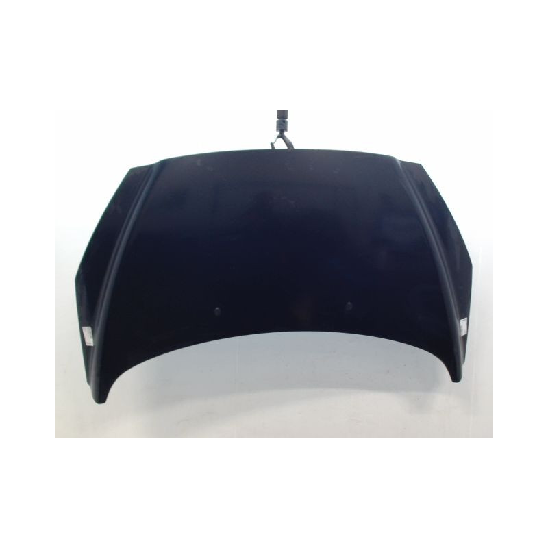 CAPOT PEUGEOT 308 I Phase 1 2007-2011