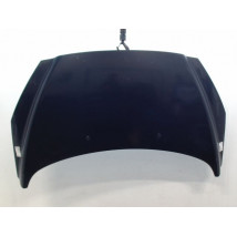 CAPOT PEUGEOT 308 I Phase 1 2007-2011