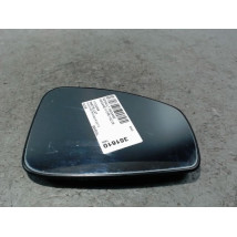 GLACE RETROVISEUR EXT D RENAULT MEGANE III CPE -08