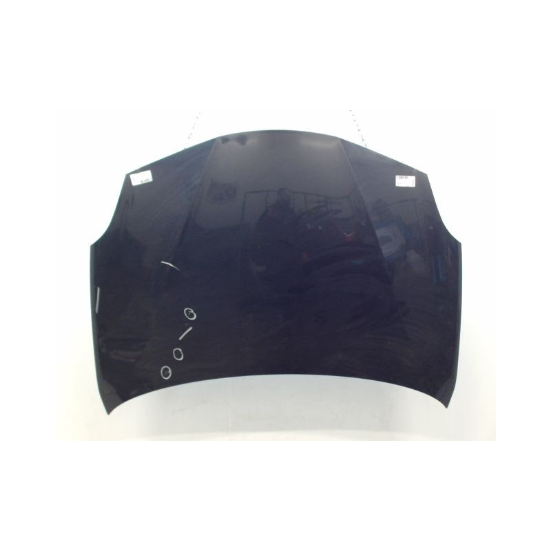 CAPOT ALFA ROMEO GUILIETTA 2010-
