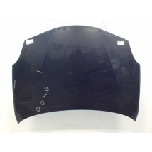 CAPOT ALFA ROMEO GUILIETTA 2010-