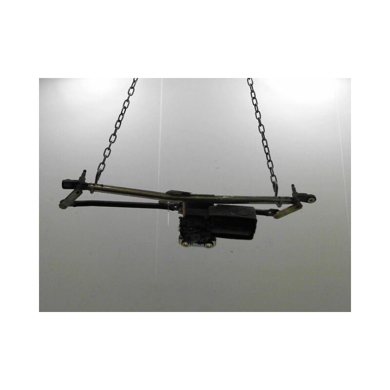 MECANISME ESSUIE-GLACE AVANT RENAULT CLIO I Phase 1 1990-1994